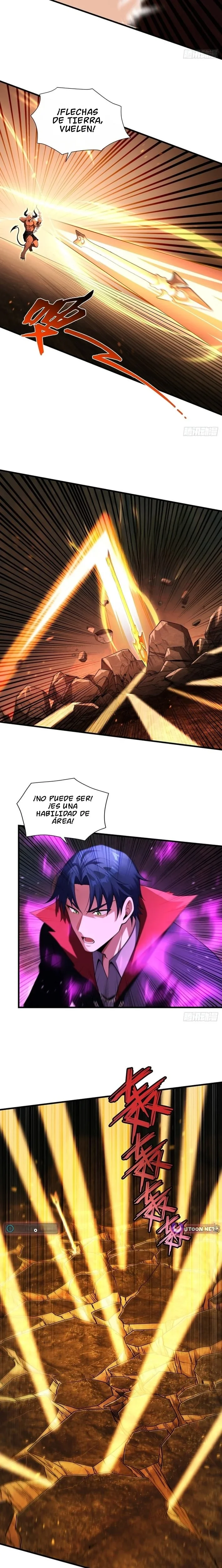Capítulo 10, página 3