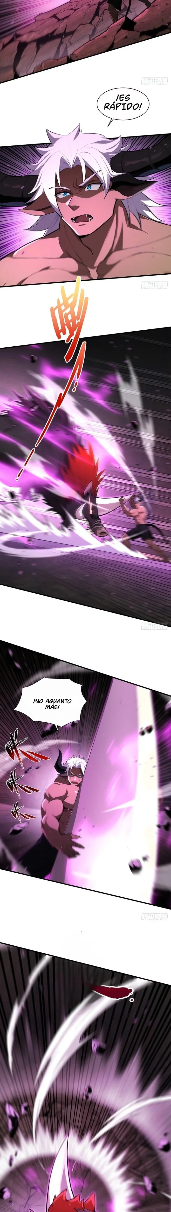 Capítulo 10, página 5