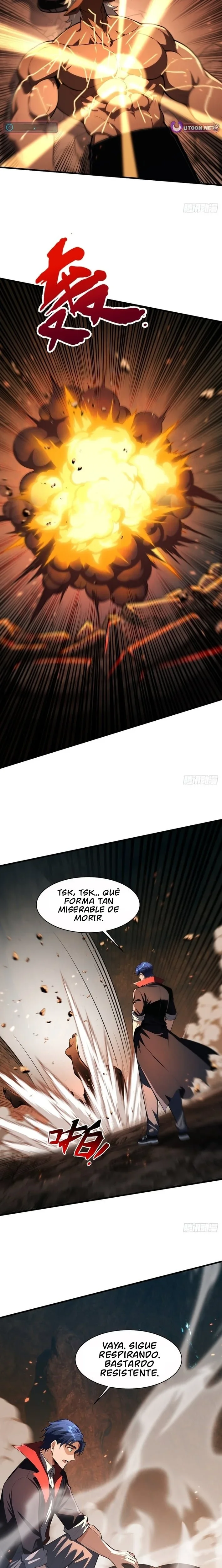 Capítulo 10, página 7