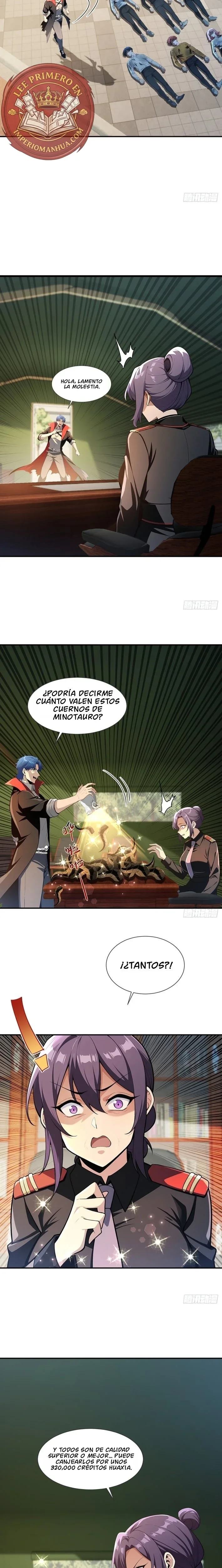 Capítulo 10, página 13