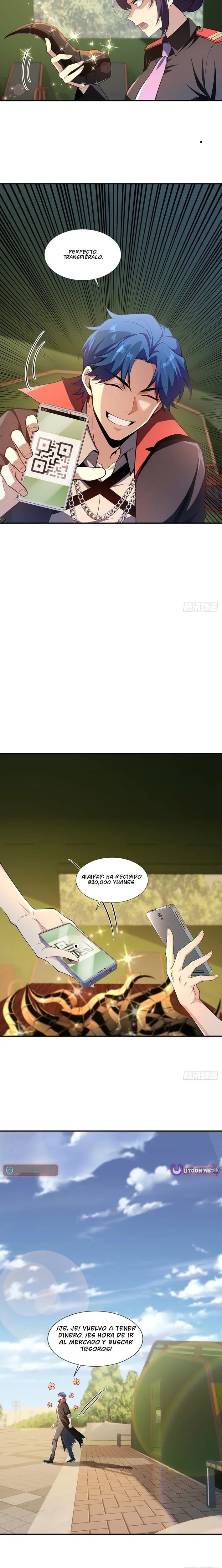 Capítulo 10, página 14