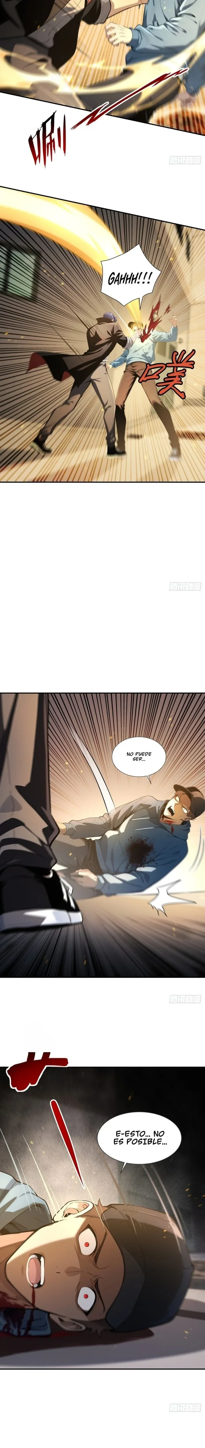 Capítulo 11, página 5