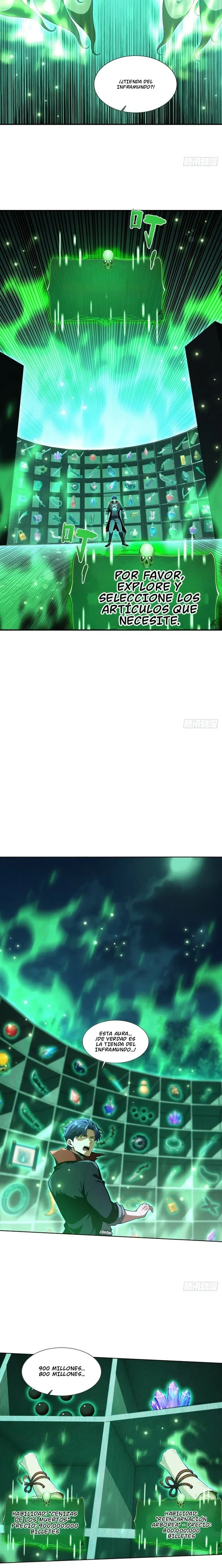 Capítulo 11, página 8