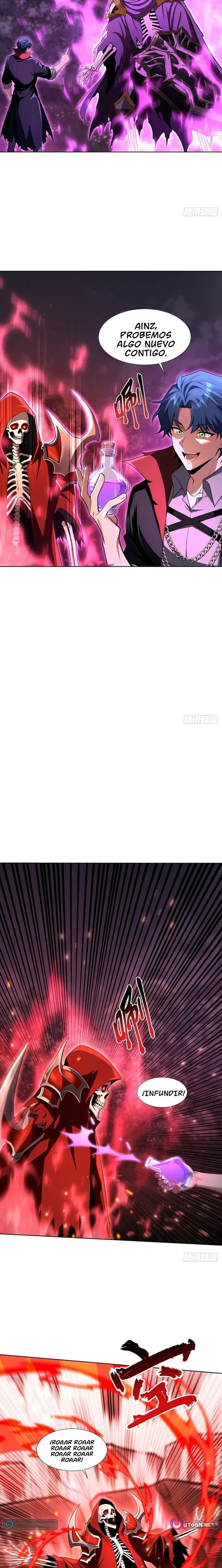 Capítulo 11, página 12
