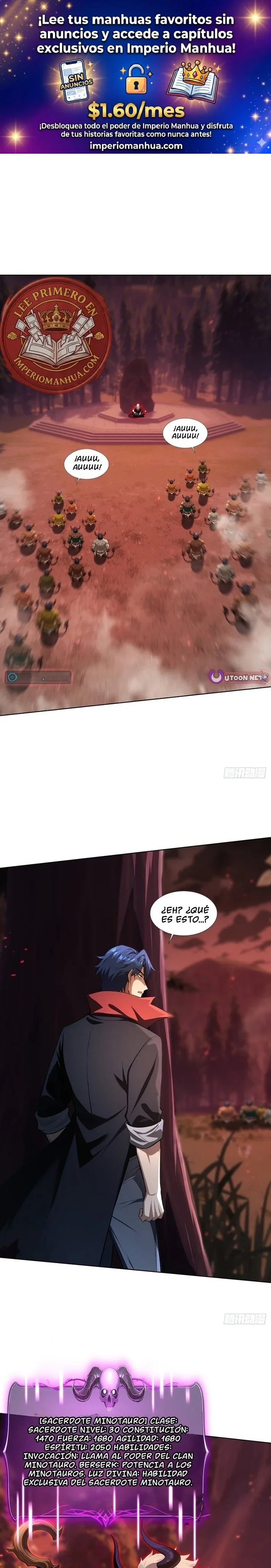 Capítulo 12, página 1