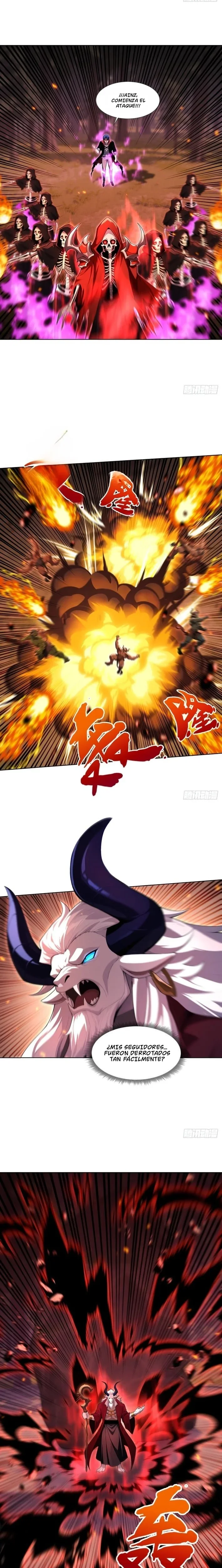 Capítulo 12, página 4