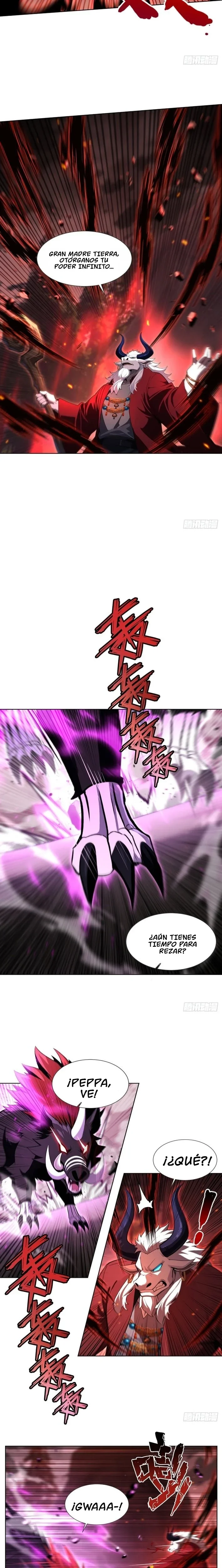 Capítulo 12, página 5