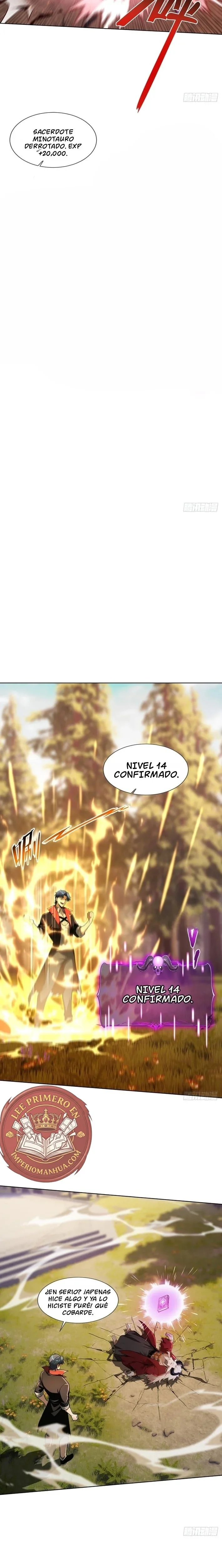 Capítulo 12, página 7