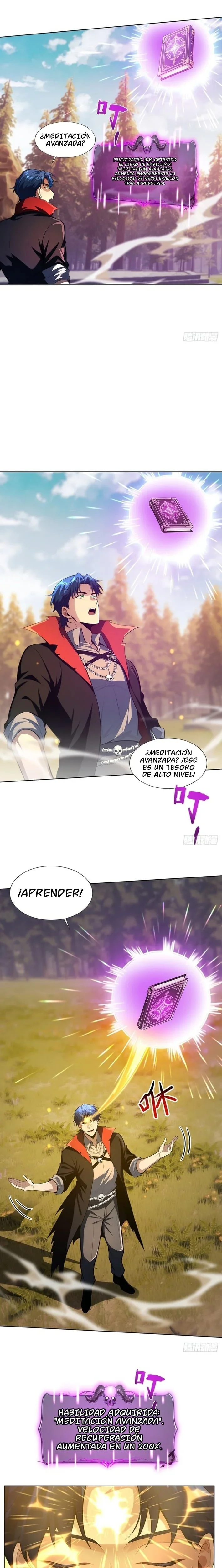 Capítulo 12, página 8