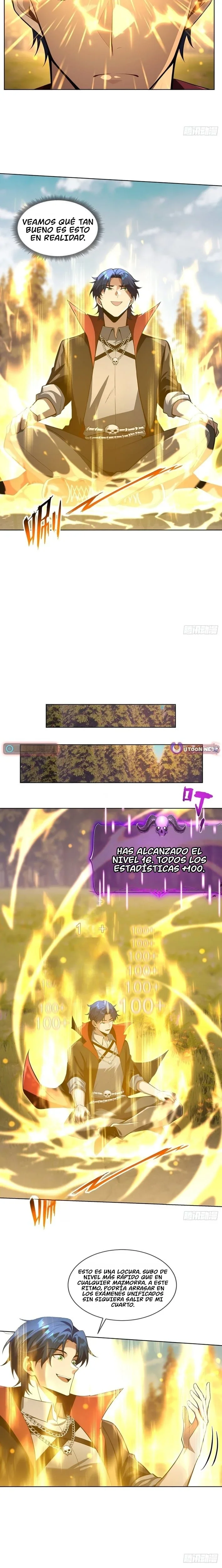 Capítulo 12, página 9