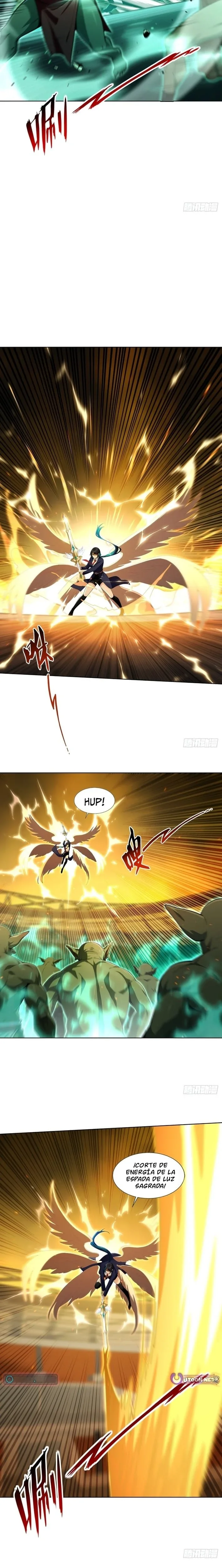 Capítulo 13, página 3