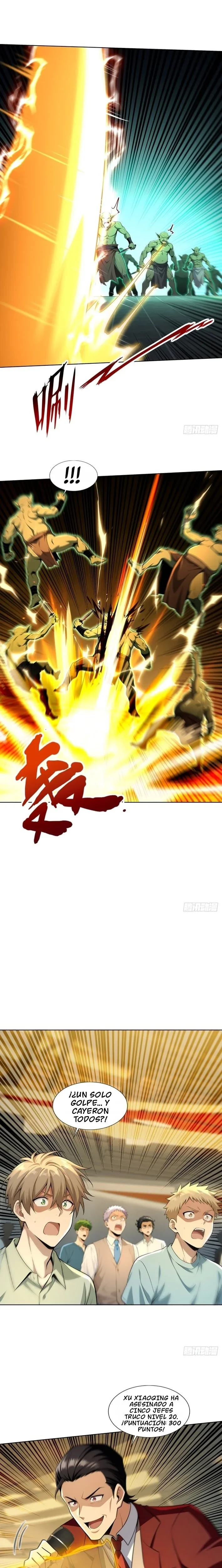 Capítulo 13, página 4