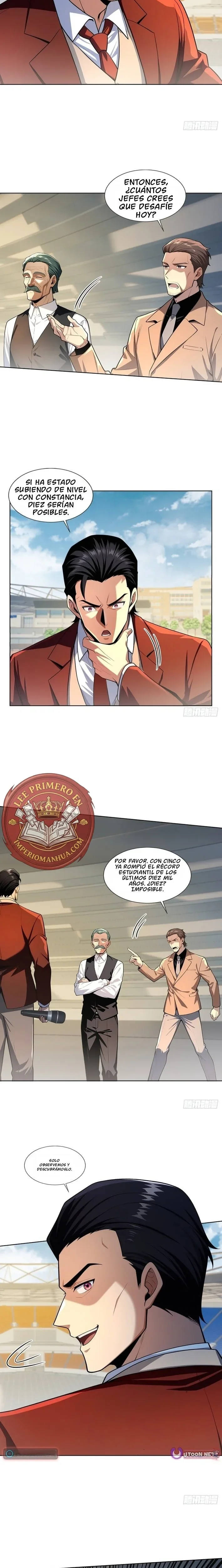 Capítulo 13, página 6
