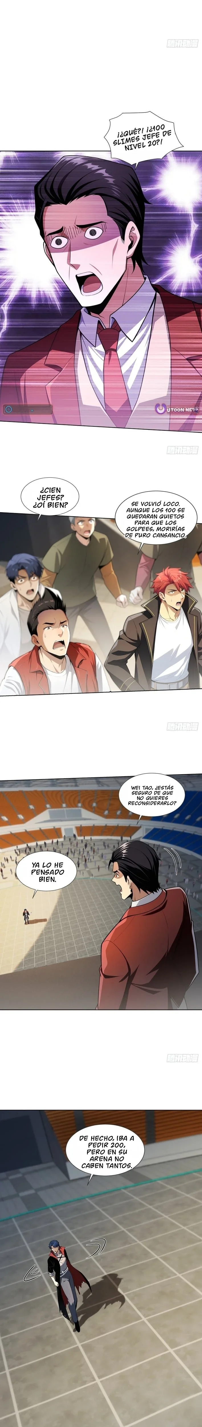 Capítulo 13, página 9