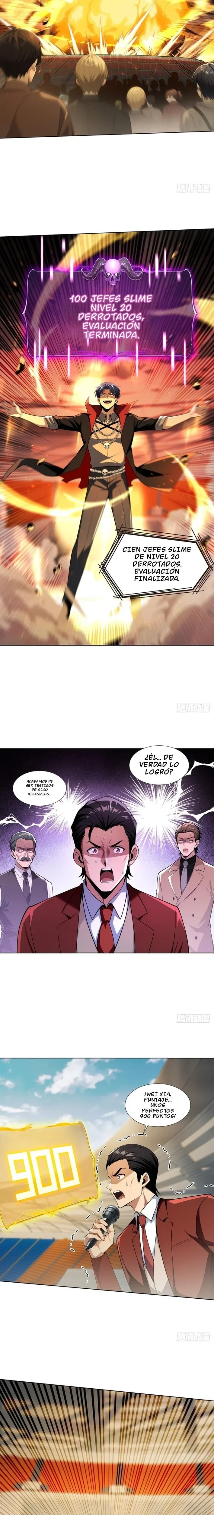 Capítulo 14, página 5