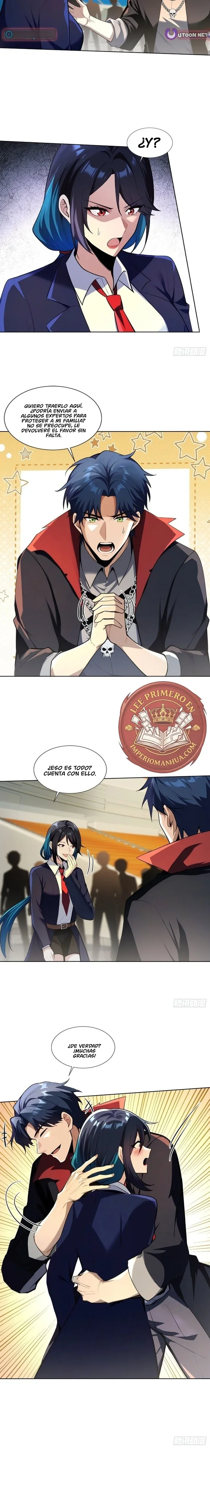 Capítulo 14, página 7