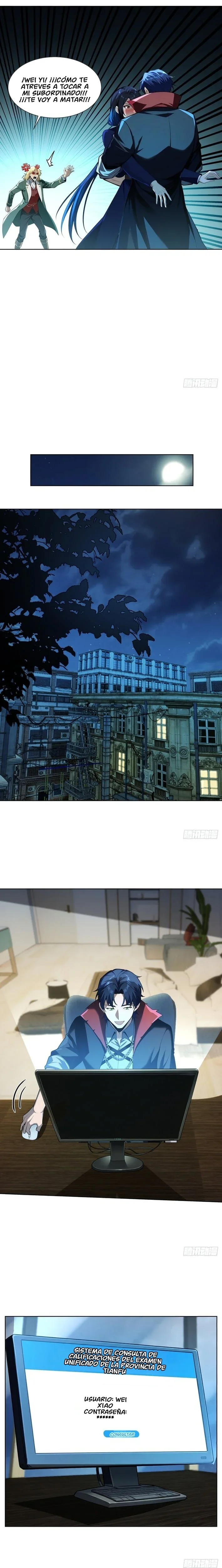 Capítulo 14, página 8