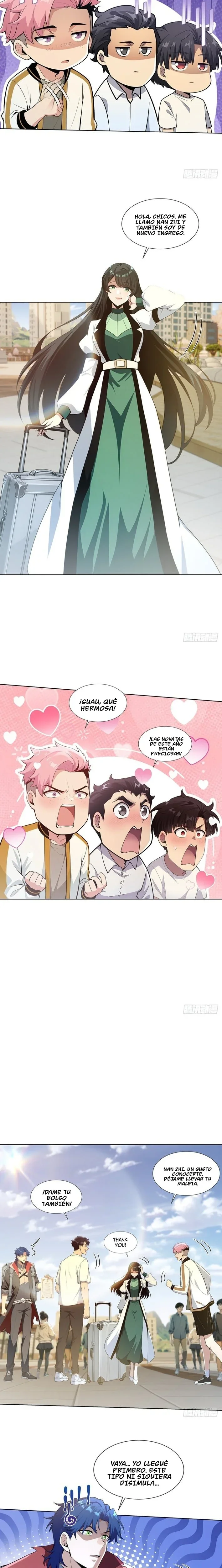 Capítulo 15, página 2
