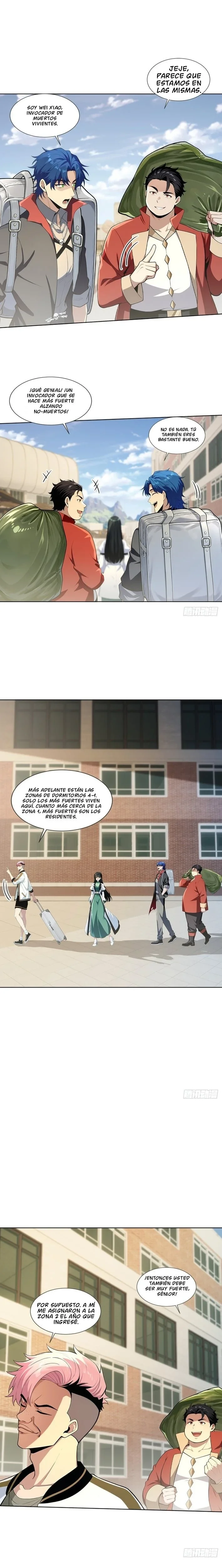 Capítulo 15, página 5