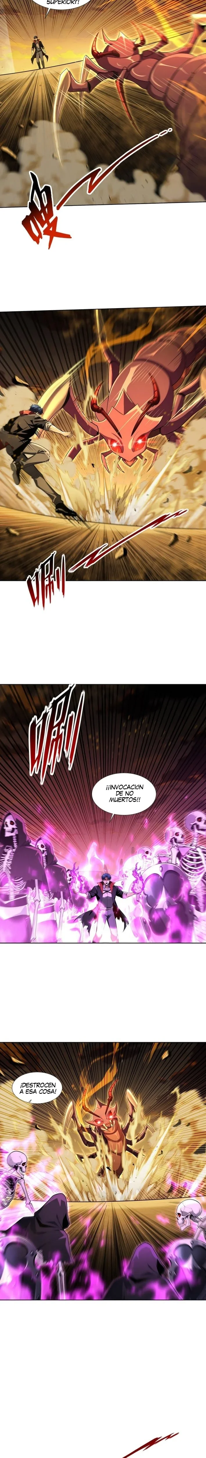 Capítulo 16, página 4