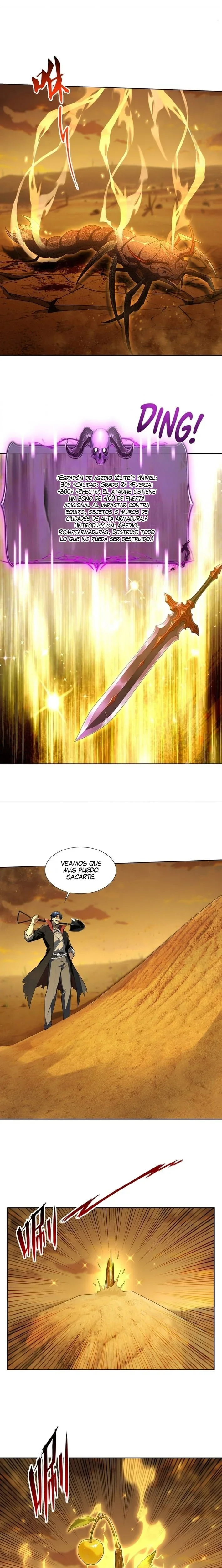 Capítulo 16, página 7