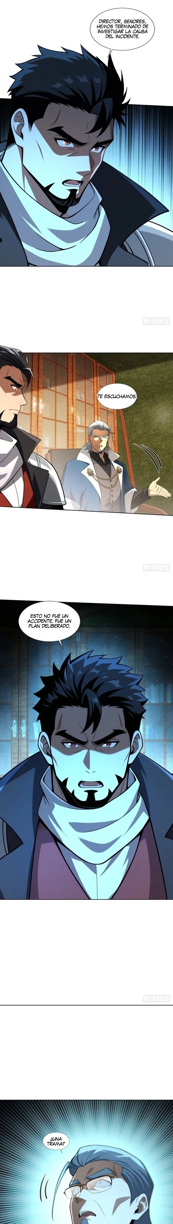 Capítulo 17, página 10