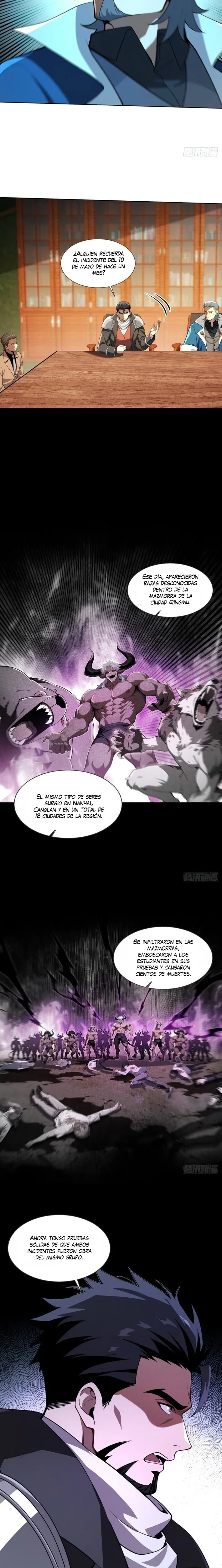 Capítulo 17, página 11