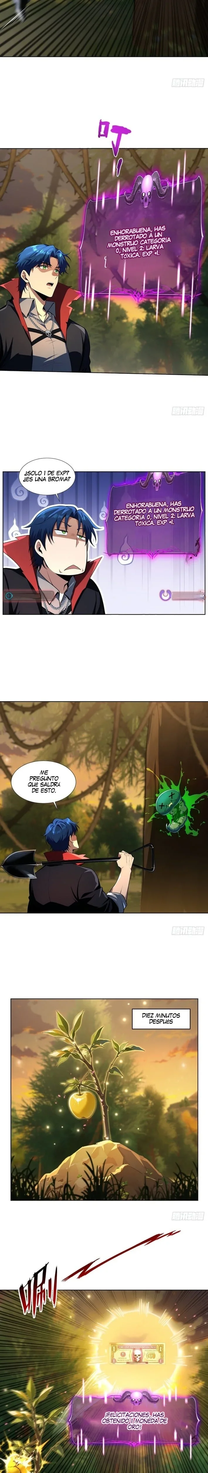 Capítulo 19, página 2