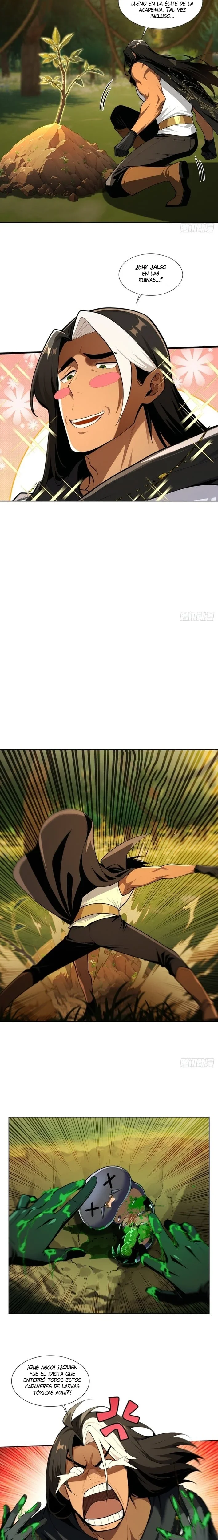 Capítulo 19, página 6
