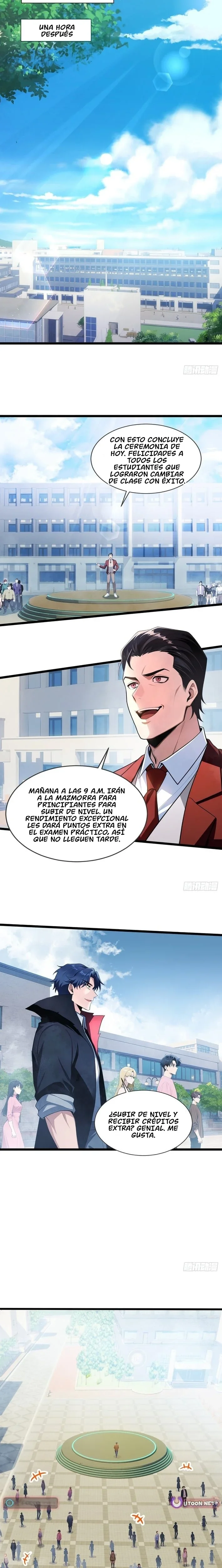 Capítulo 2, página 3