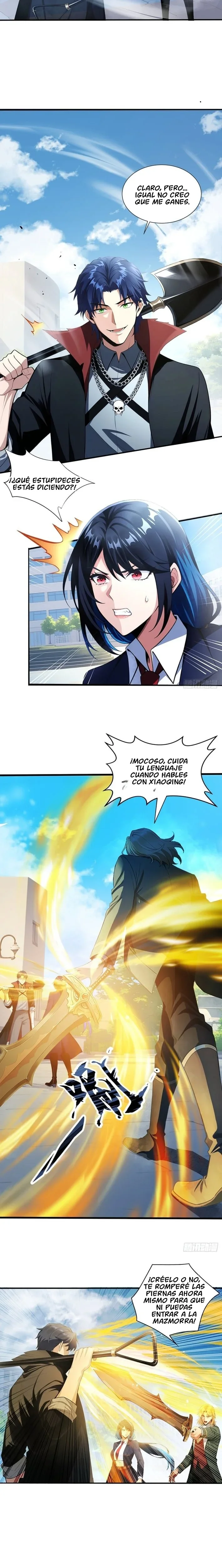Capítulo 2, página 5