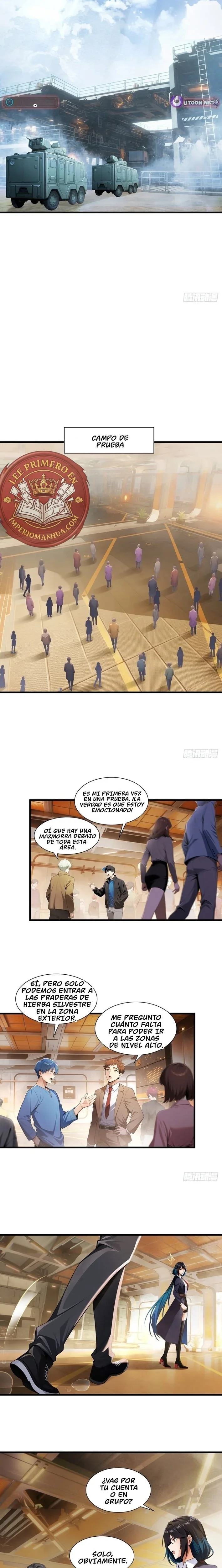 Capítulo 2, página 7