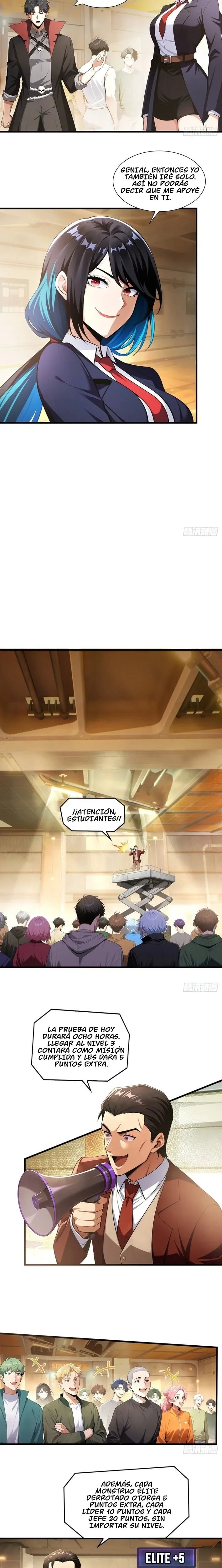 Capítulo 2, página 8