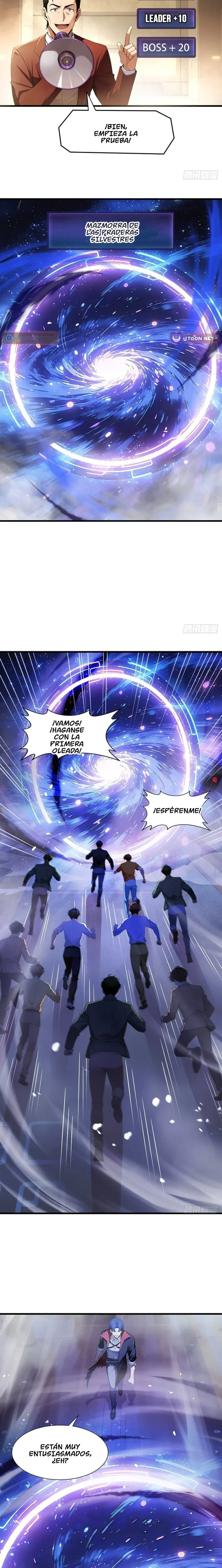 Capítulo 2, página 9