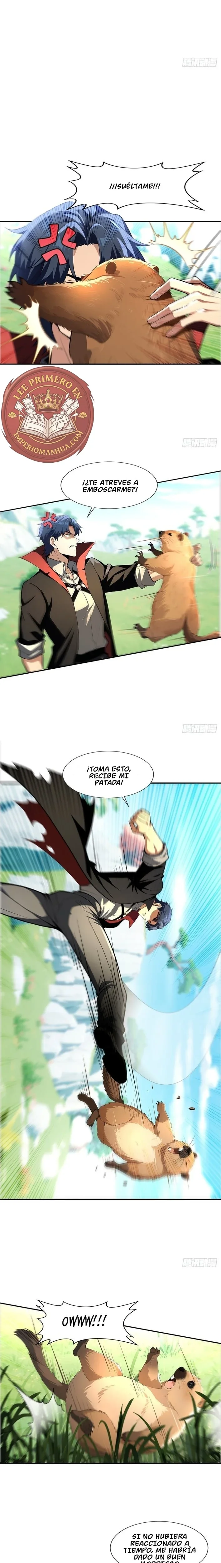 Capítulo 2, página 13