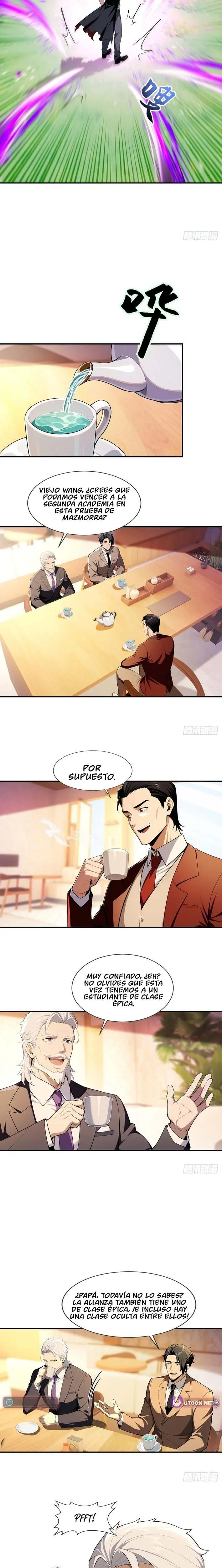 Capítulo 2, página 17