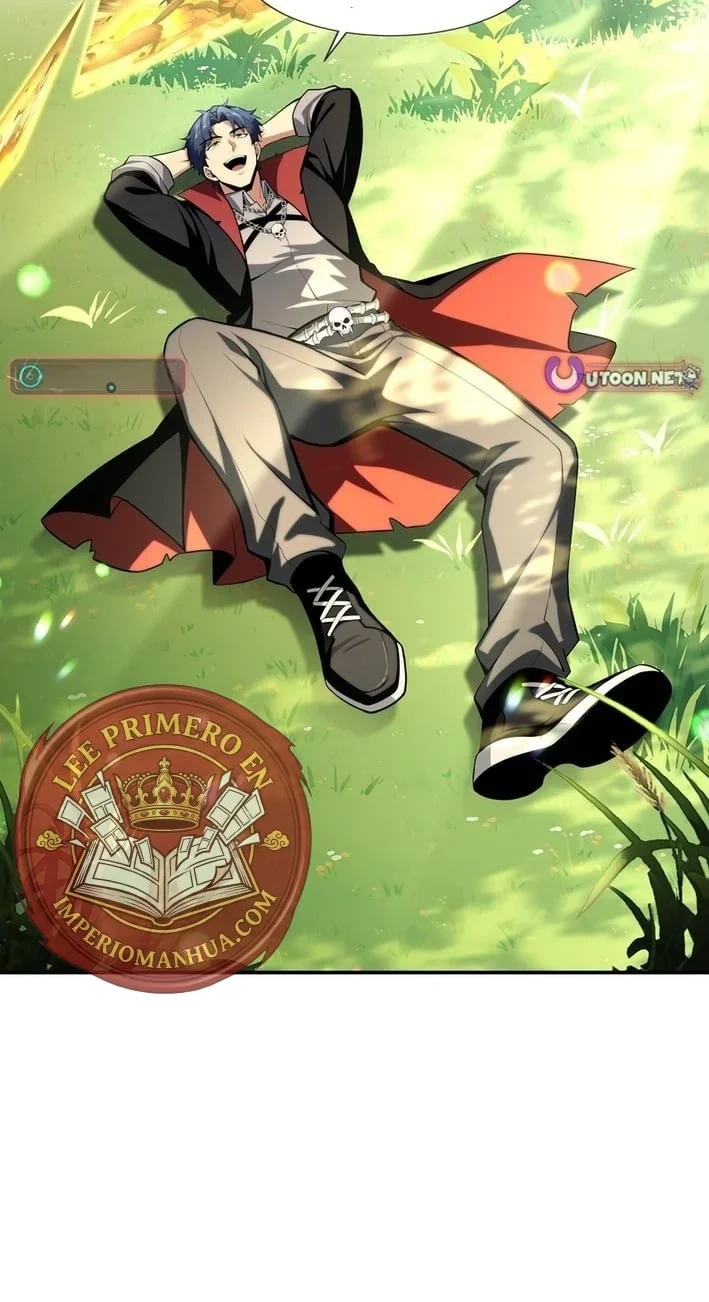 Capítulo 2, página 19