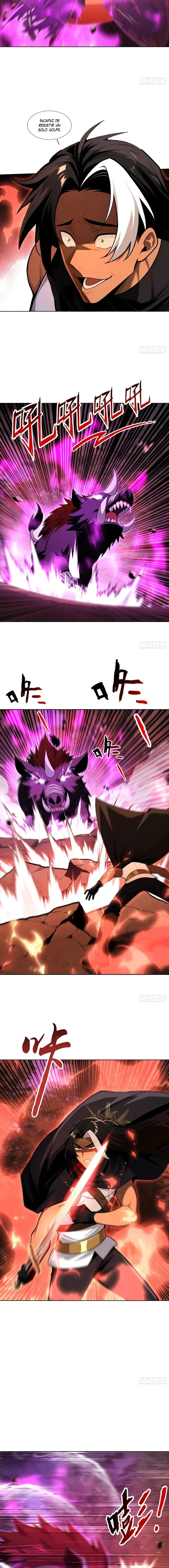 Capítulo 20, página 4