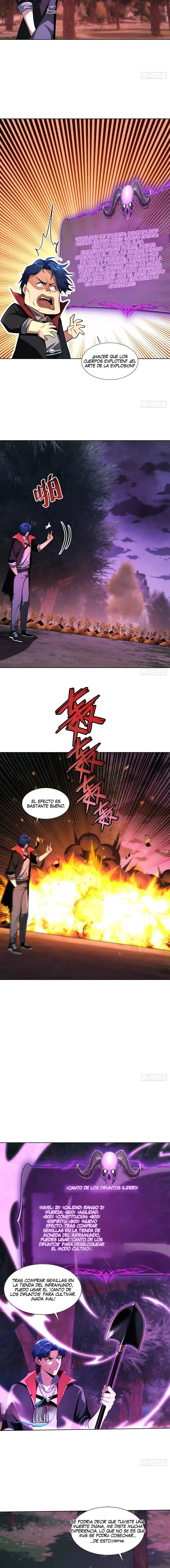 Capítulo 20, página 8