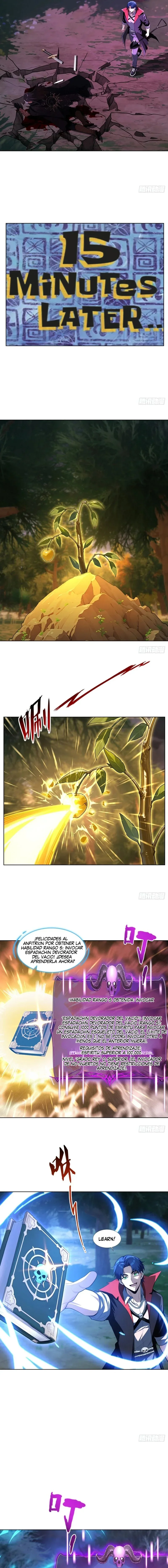 Capítulo 20, página 9