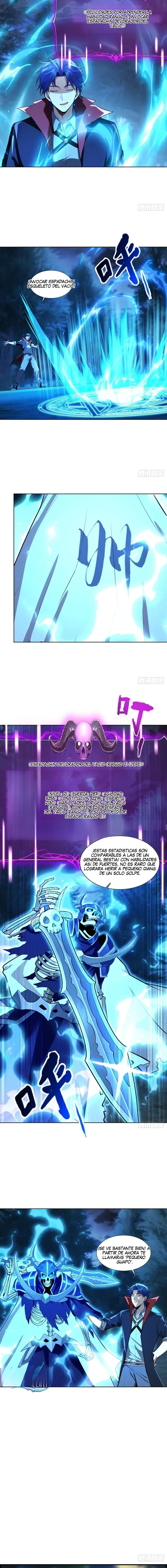 Capítulo 20, página 10