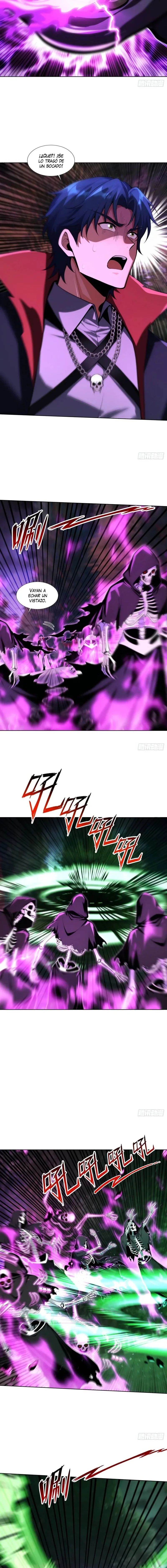 Capítulo 21, página 2
