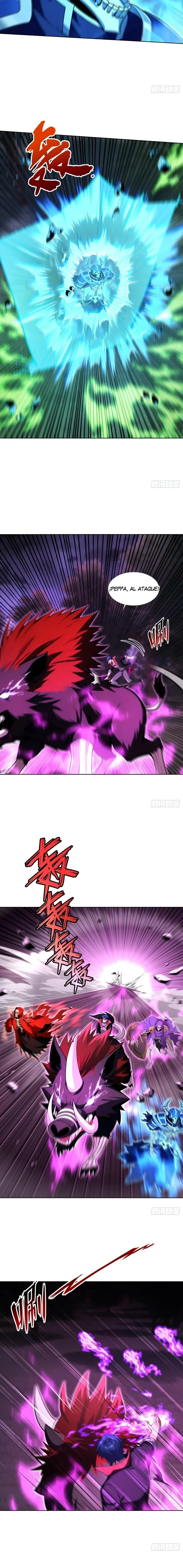 Capítulo 21, página 4