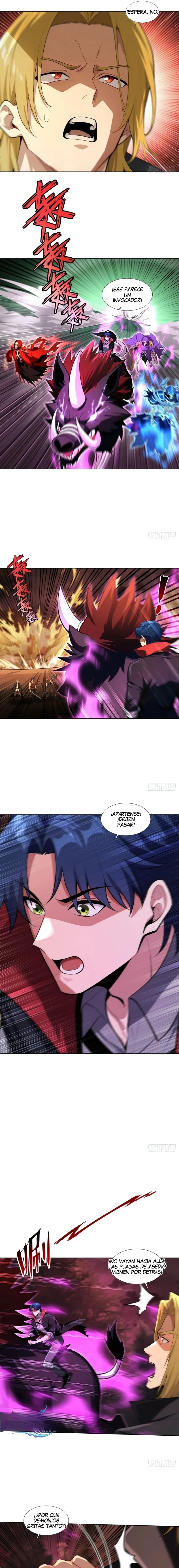 Capítulo 21, página 11