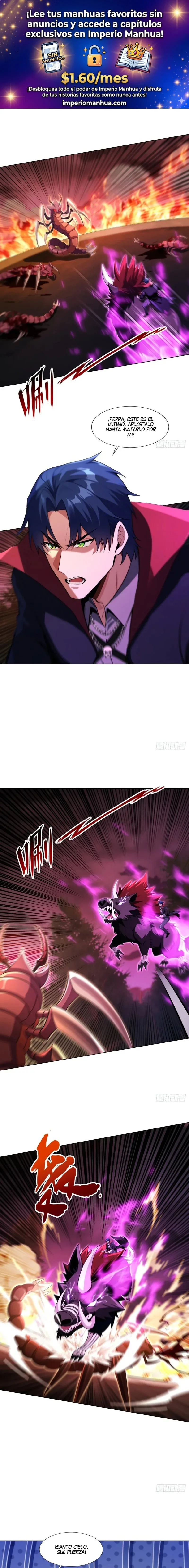 Capítulo 22, página 1