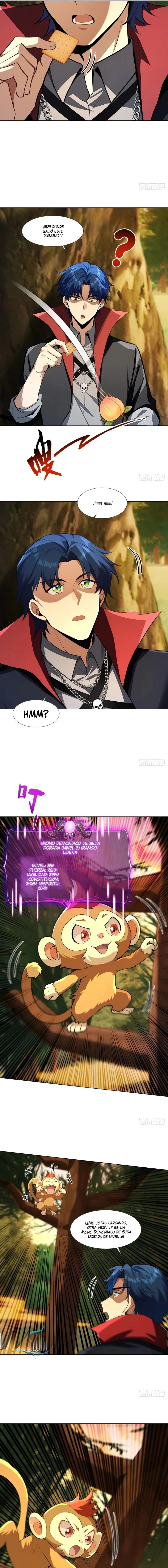 Capítulo 22, página 7