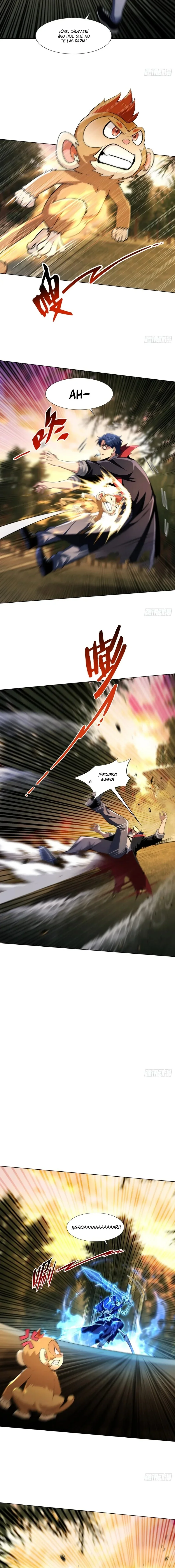 Capítulo 23, página 2