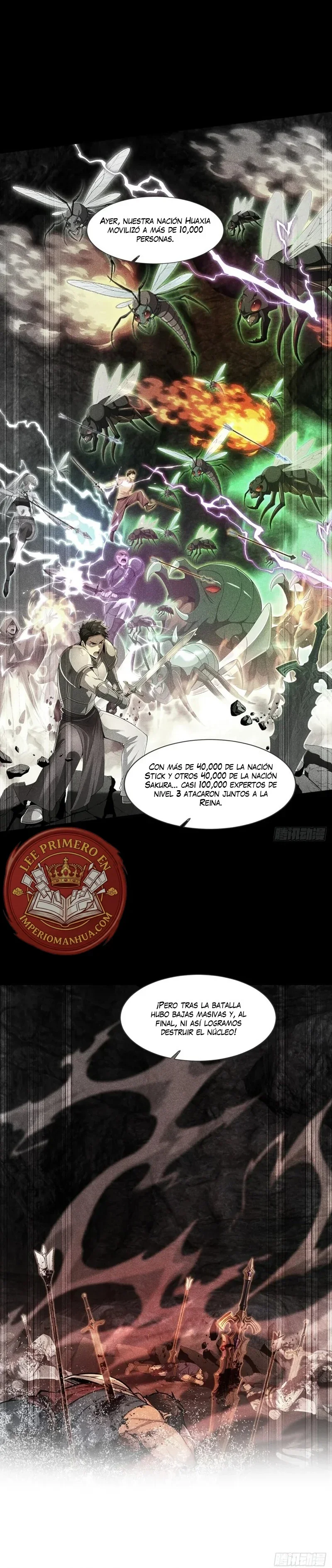 Capítulo 23, página 10