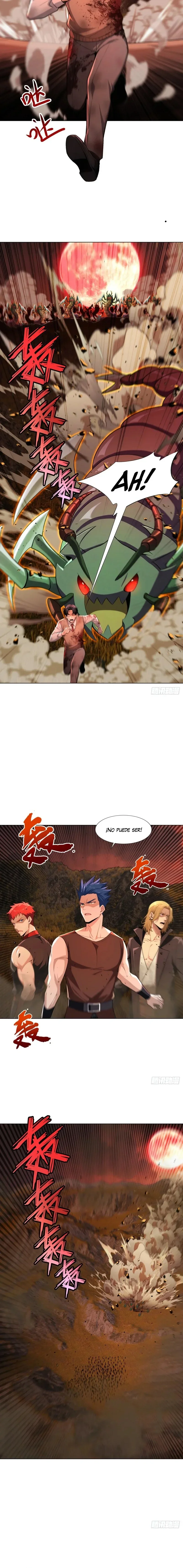 Capítulo 24, página 4