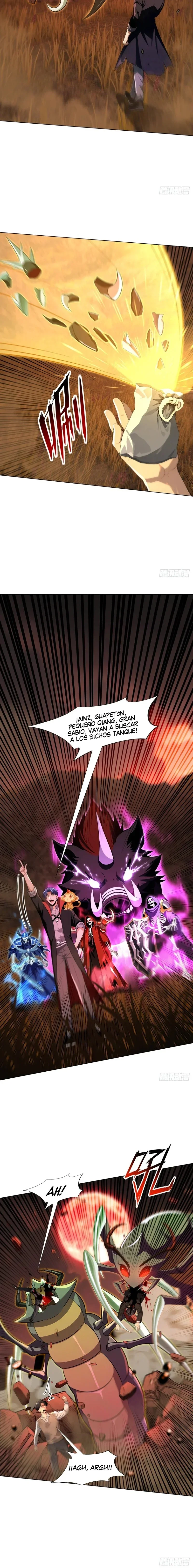 Capítulo 24, página 10